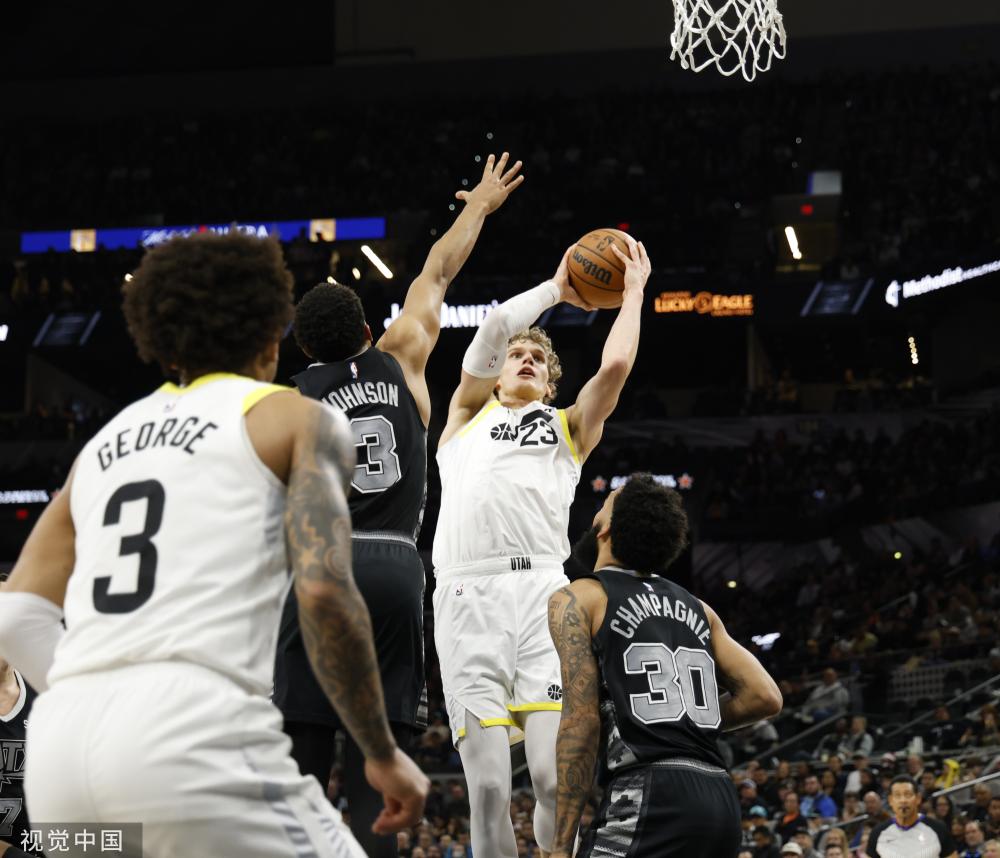 逐步恢复训 逐步恢复训