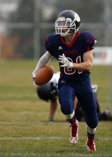 精准的判断 精准的判断