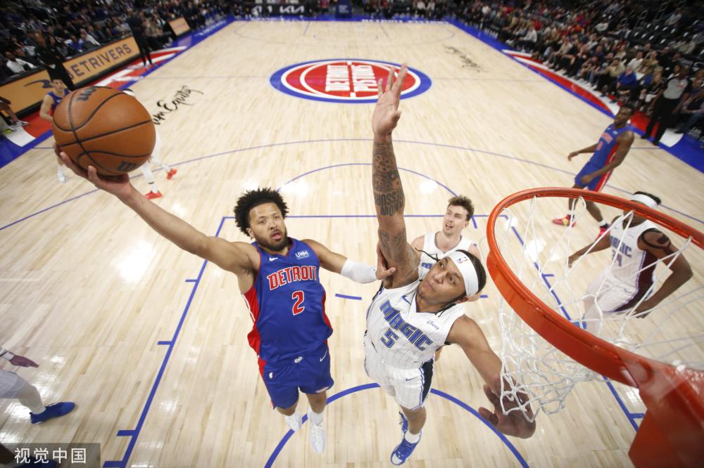 控范围内 控范围内