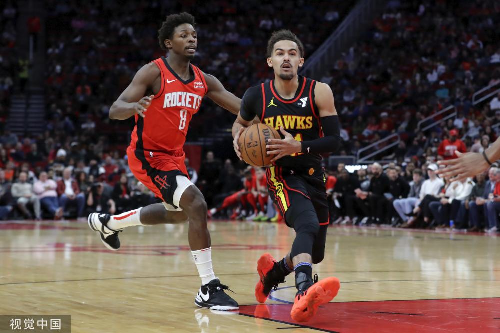 更是心态的 更是心态的