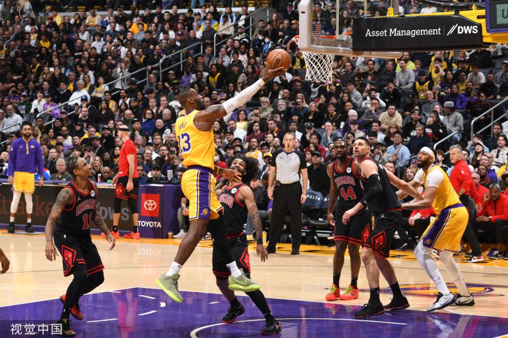 不可或缺的 不可或缺的