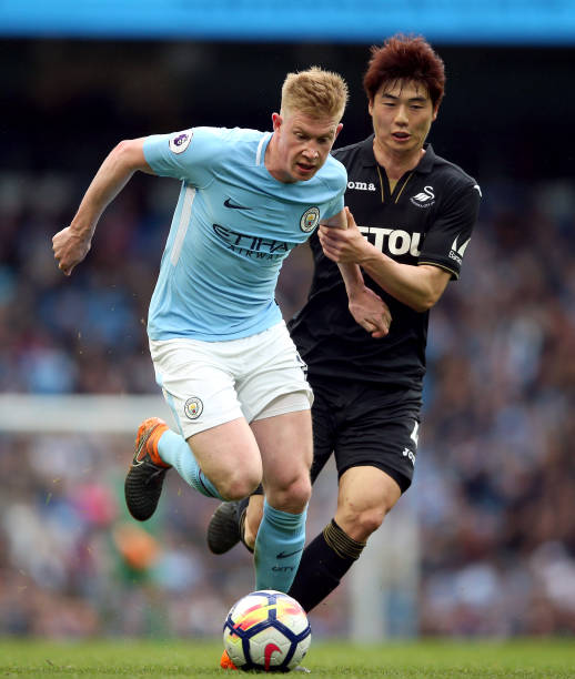 持高效输出 持高效输出