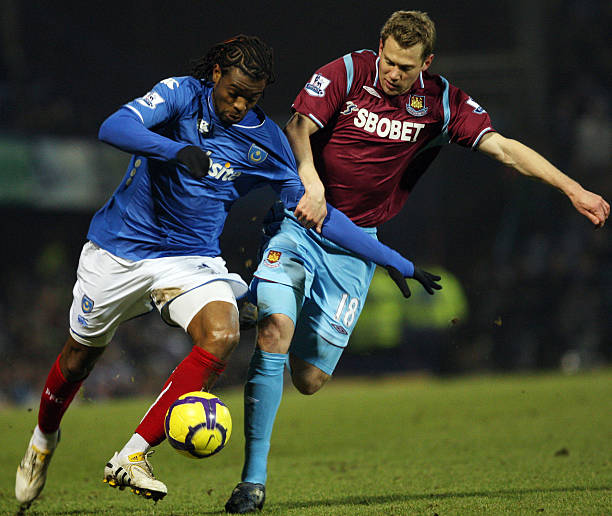 需要埃基蒂 需要埃基蒂