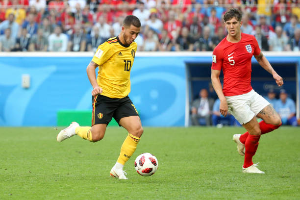 是将天赋与 是将天赋与