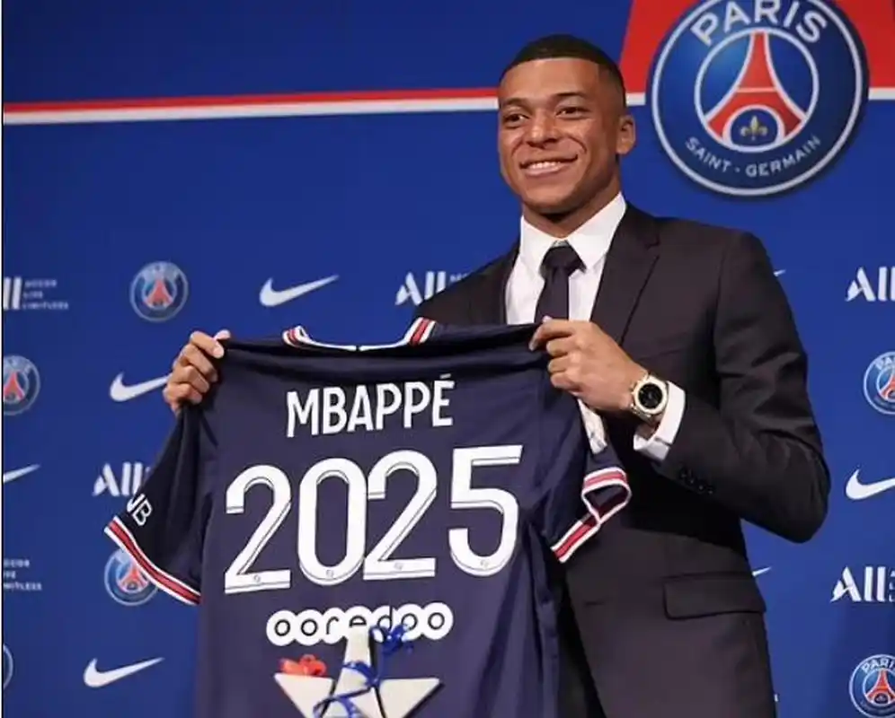 像巴黎圣日 像巴黎圣日