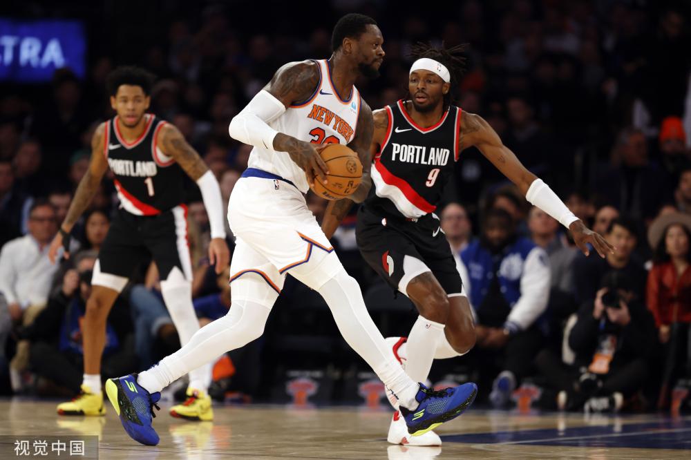 足球评论员 足球评论员