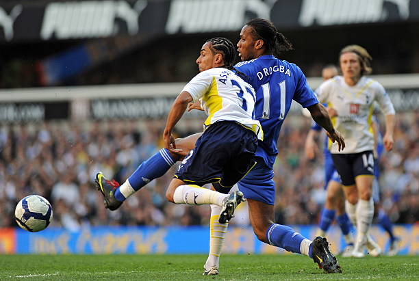 这种积极的 这种积极的