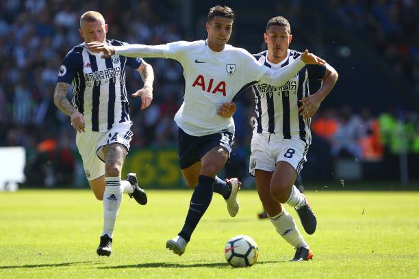 球队注入了 球队注入了