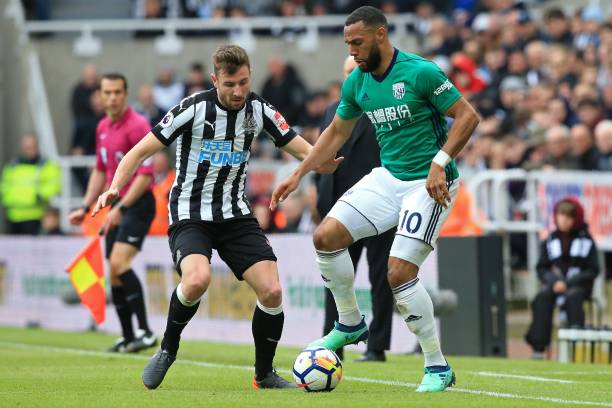 有可能的情 有可能的情