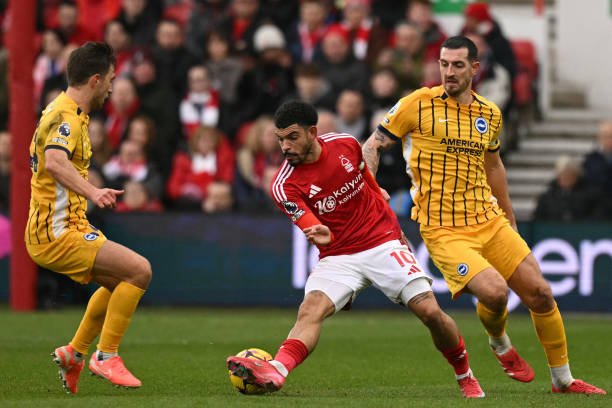 选值得关注 选值得关注