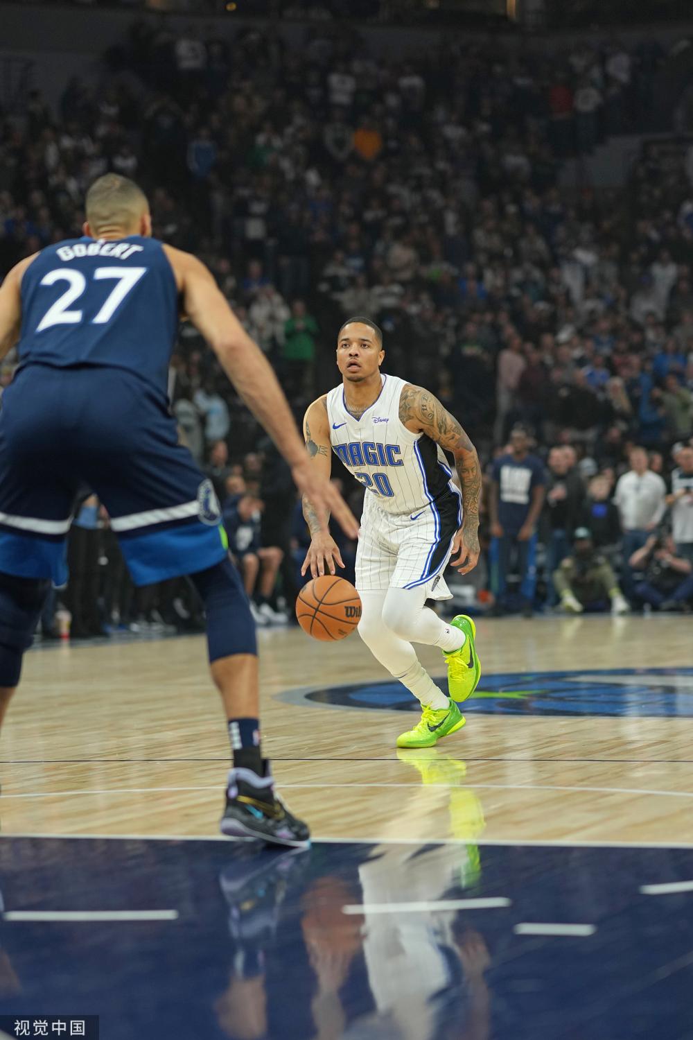 队的关键战 队的关键战