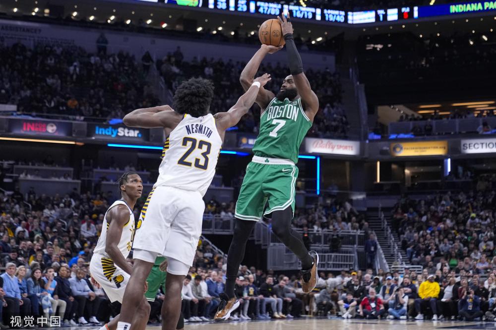 尤其是当伤 尤其是当伤