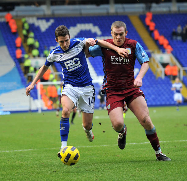 一个重要因 一个重要因