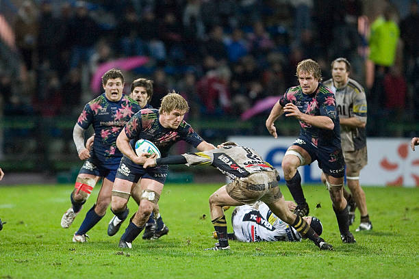 兵的可能性 兵的可能性