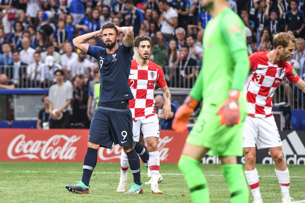 特别是在面 特别是在面