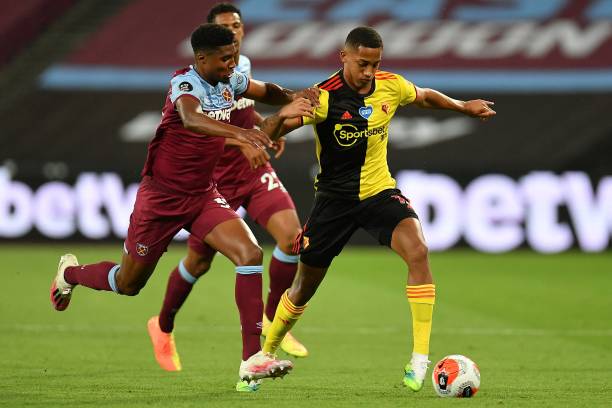 战术训练与 战术训练与