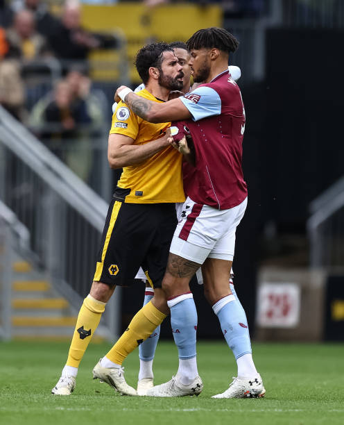 土球员提供 土球员提供