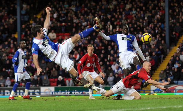 以及对他职 以及对他职