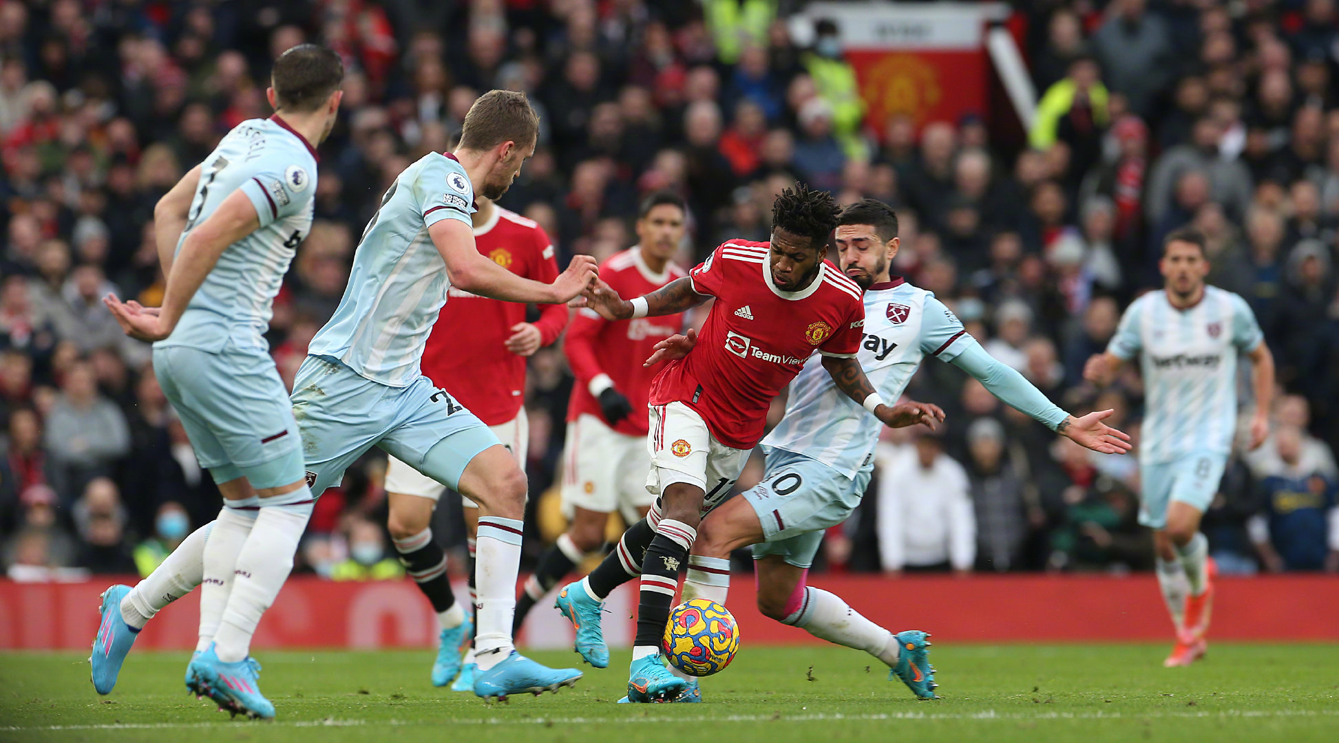 以提升自己 以提升自己