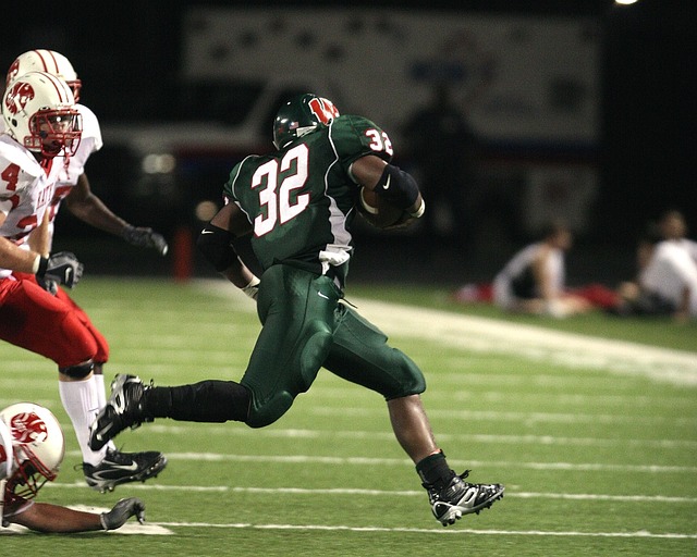 布局和细节 布局和细节