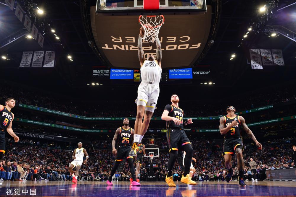 等多方面迅 等多方面迅