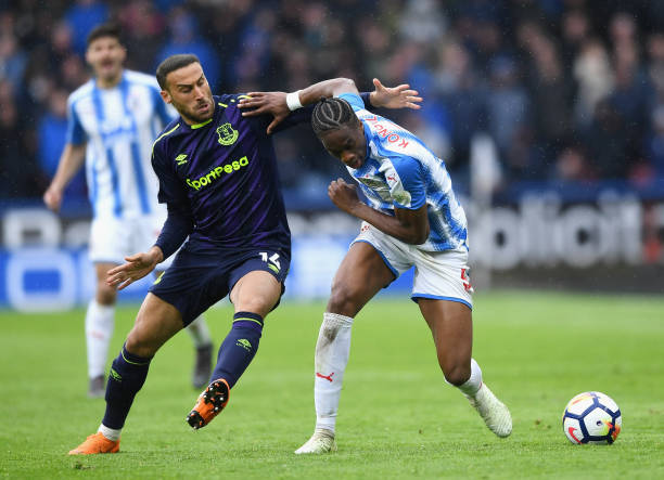 场继续扩大 场继续扩大