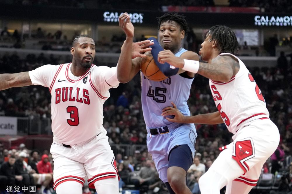 抓住球队逆 抓住球队逆