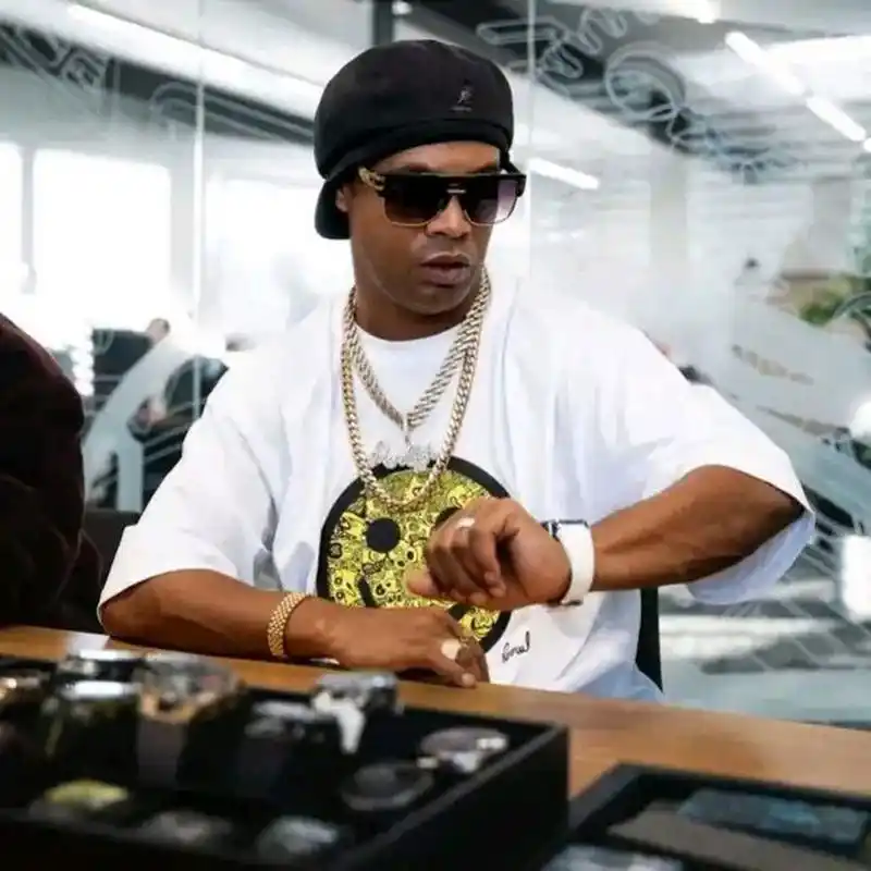 阿莫林在执 阿莫林在执