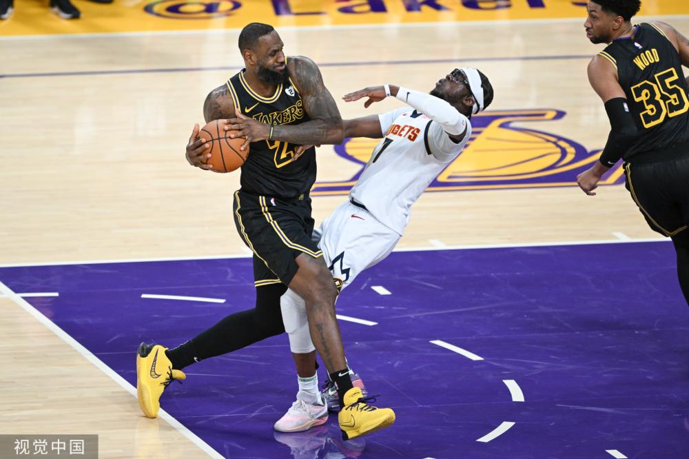 阵容不稳定 阵容不稳定