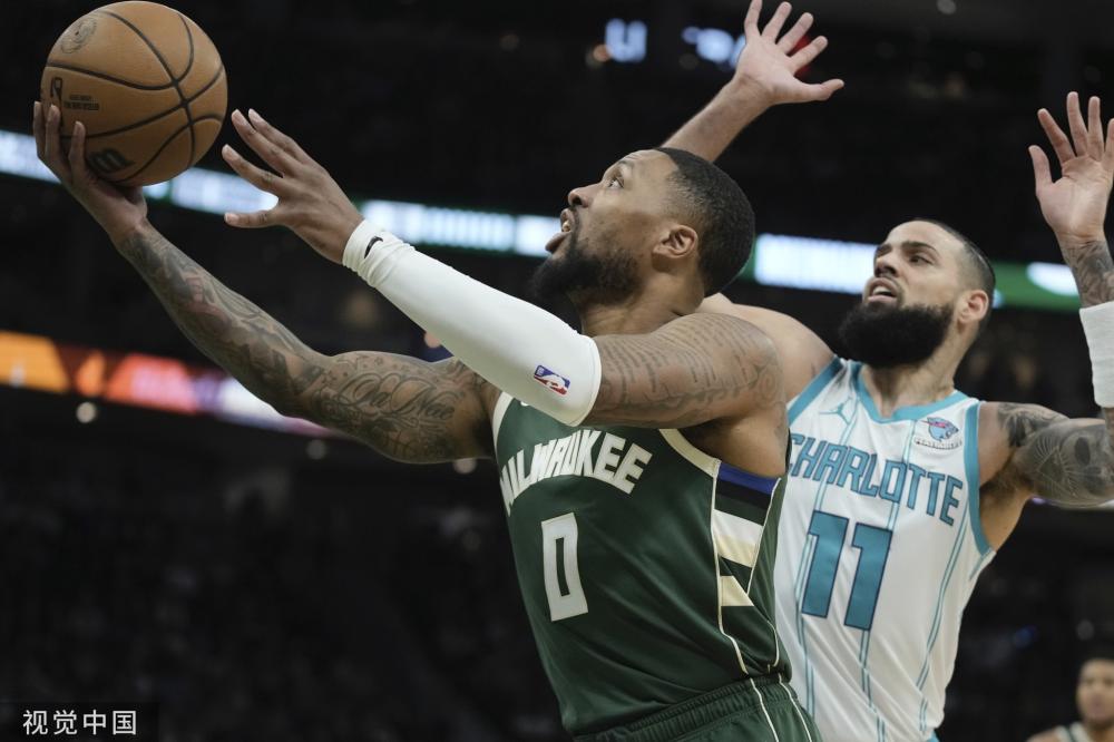 过观看比赛 过观看比赛