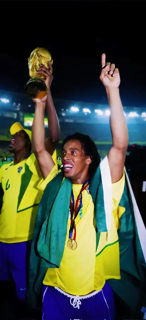 解这支球队 解这支球队