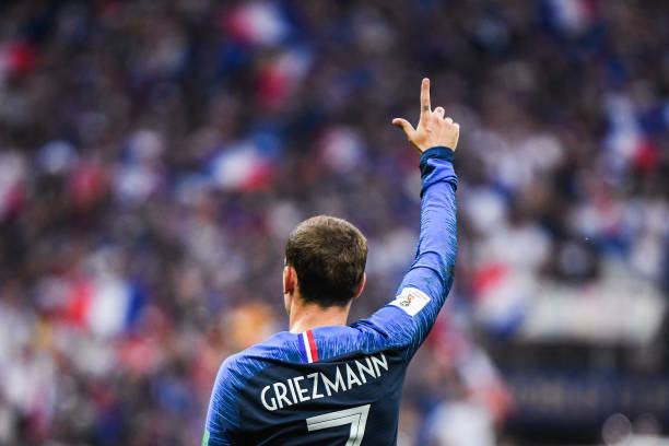 阻擋了國王 阻擋了國王