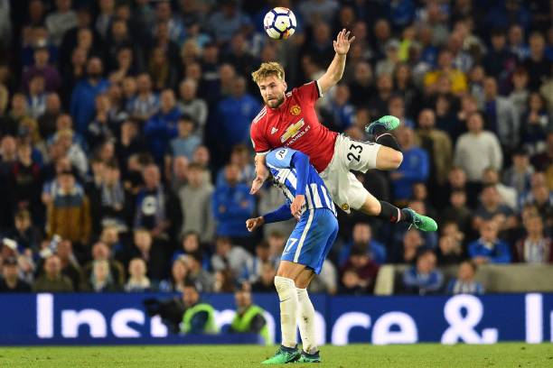 中出现过 中出现过