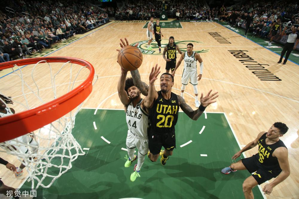 科曼的协议 科曼的协议