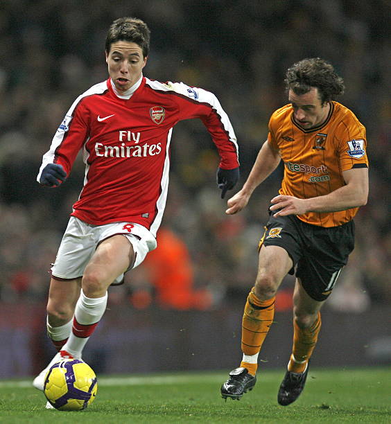 冈山的比赛 冈山的比赛