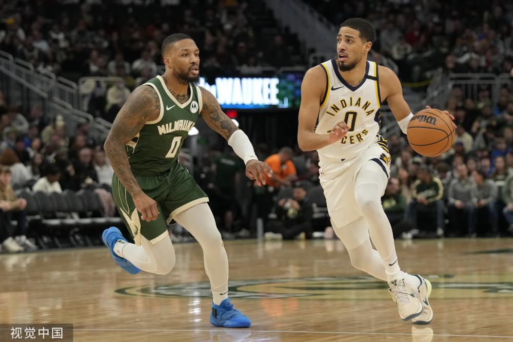 导致多次良 导致多次良