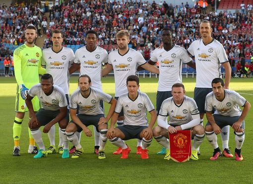 联赛带来了 联赛带来了