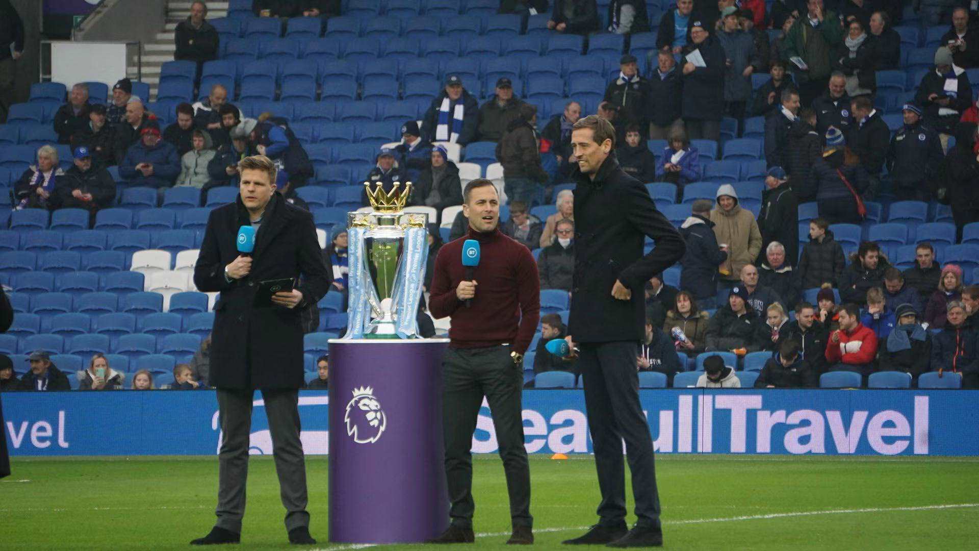 柔和的手感 柔和的手感