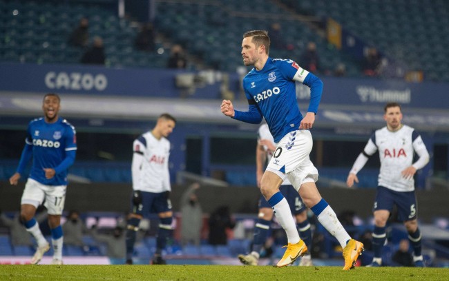 未来门面 未来门面