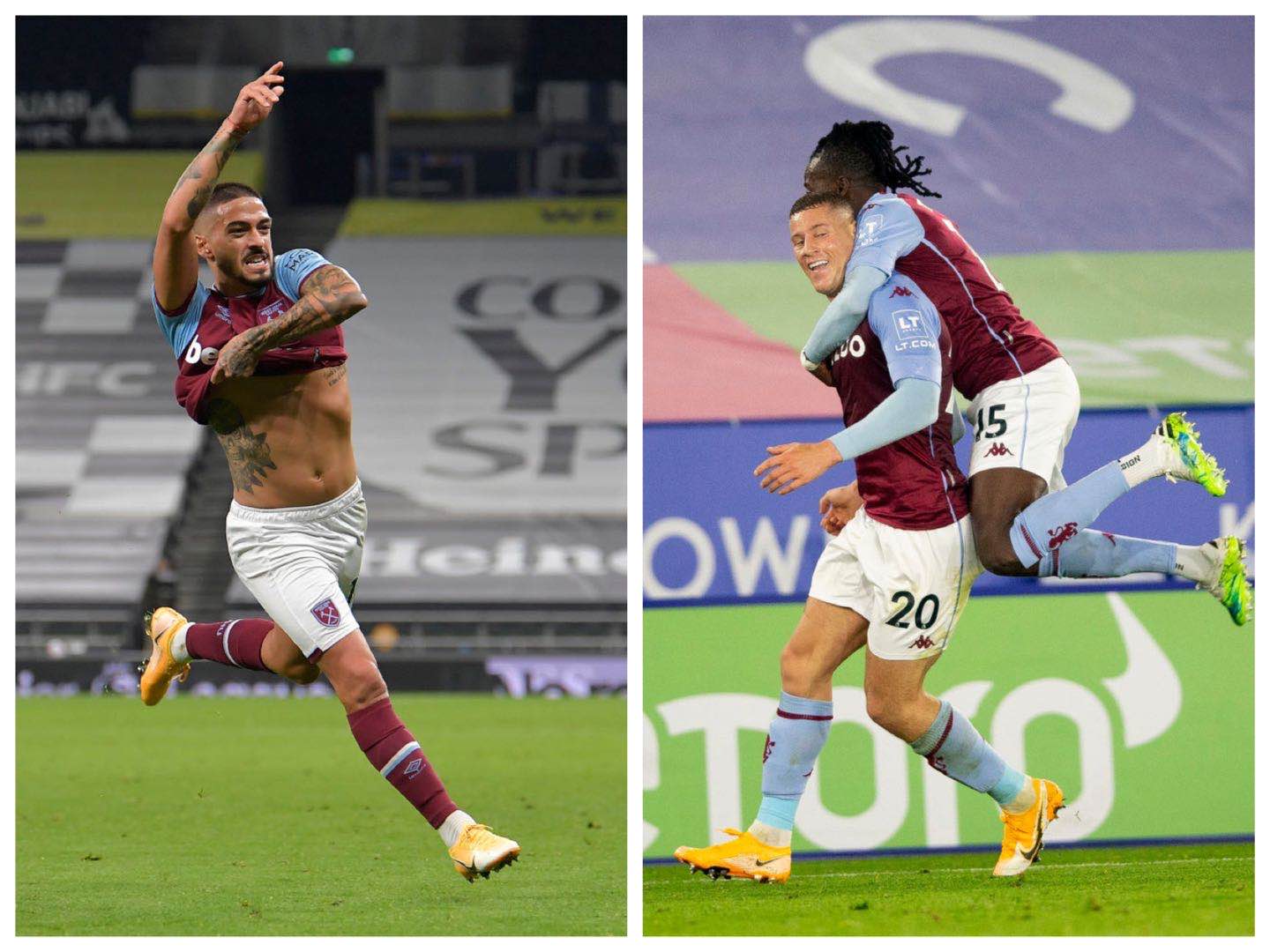 频频制造威 频频制造威