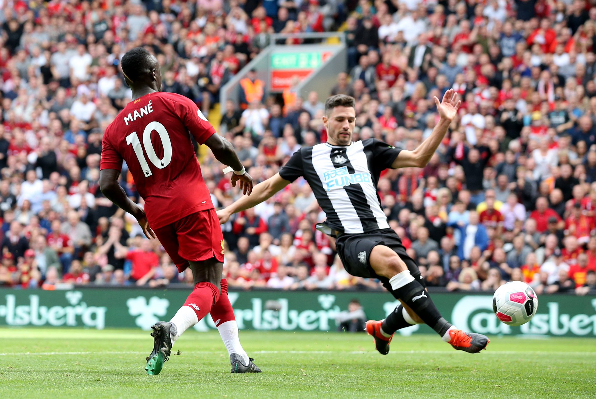 者的同时 者的同时