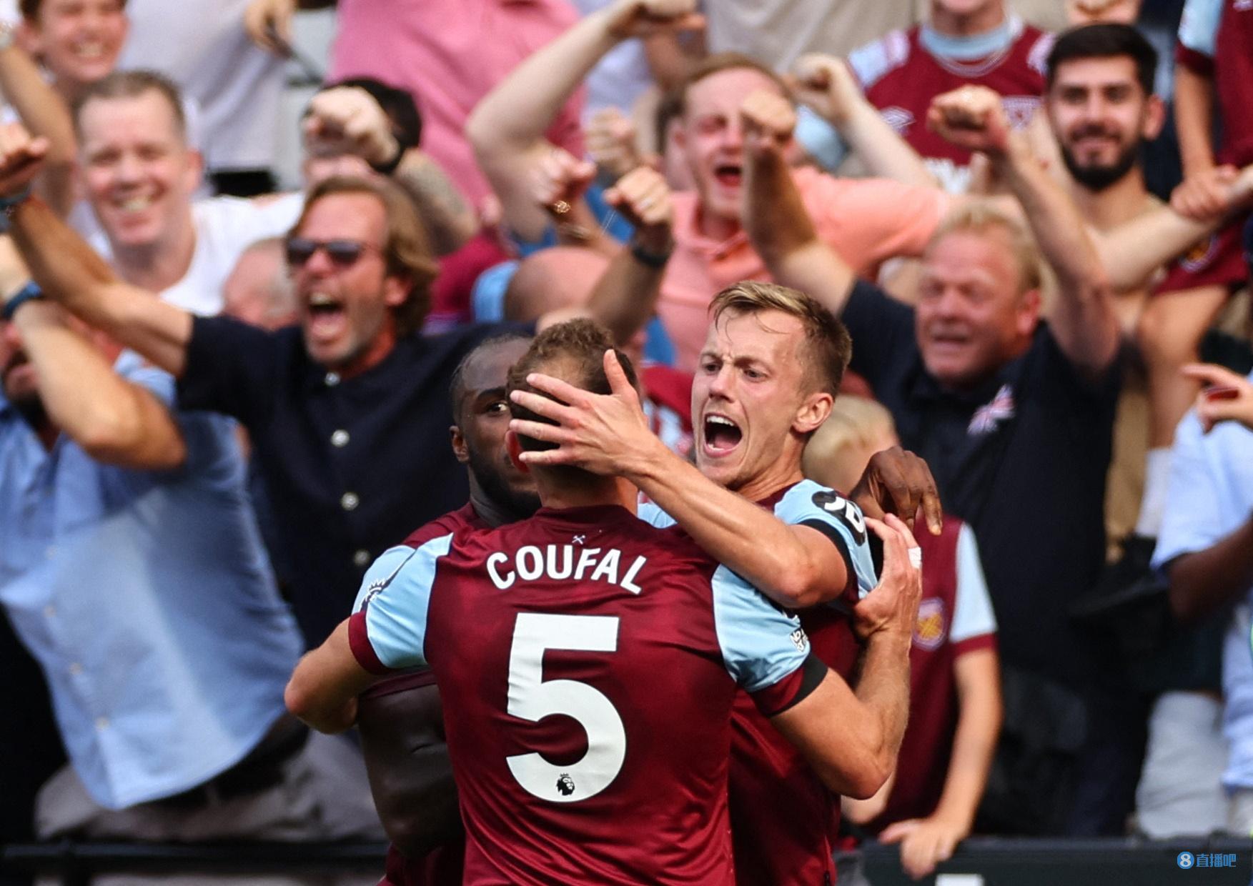 湖人一直在 湖人一直在