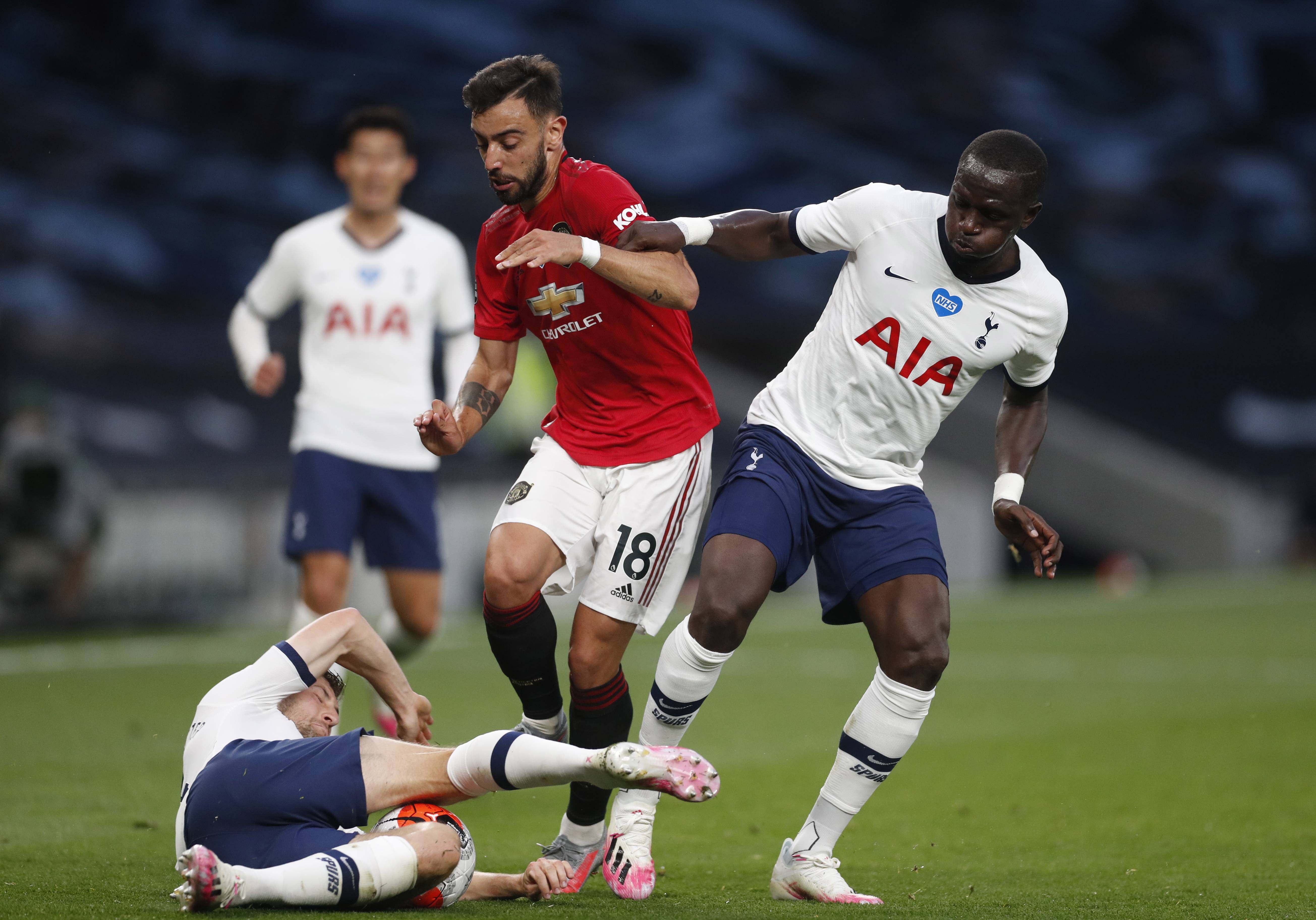 的团队默契 的团队默契