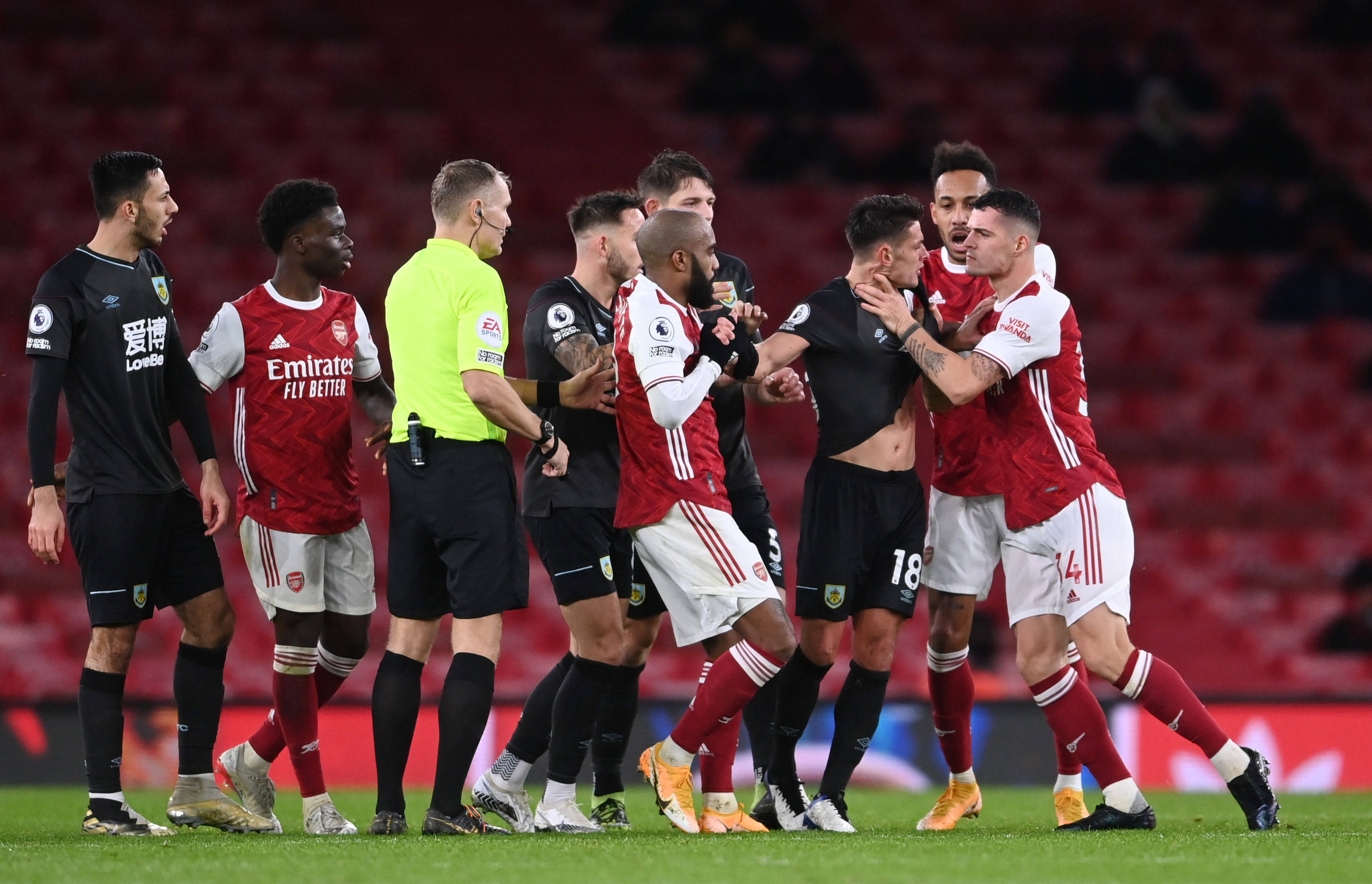 的精准掌控 的精准掌控