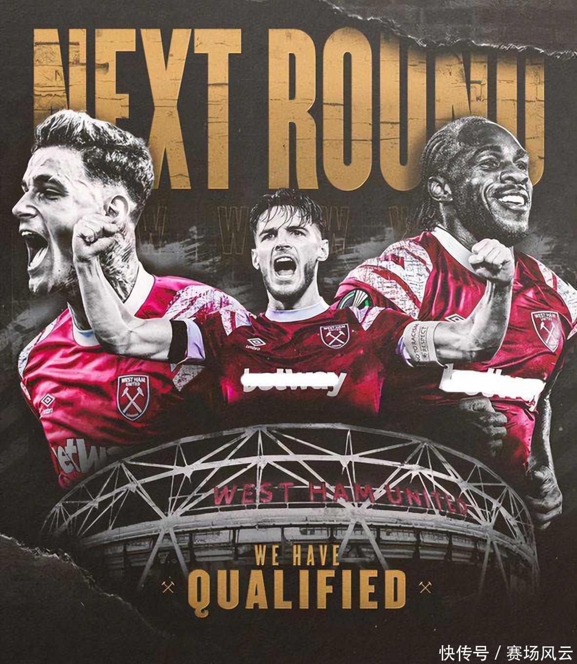 数没有被妥 数没有被妥