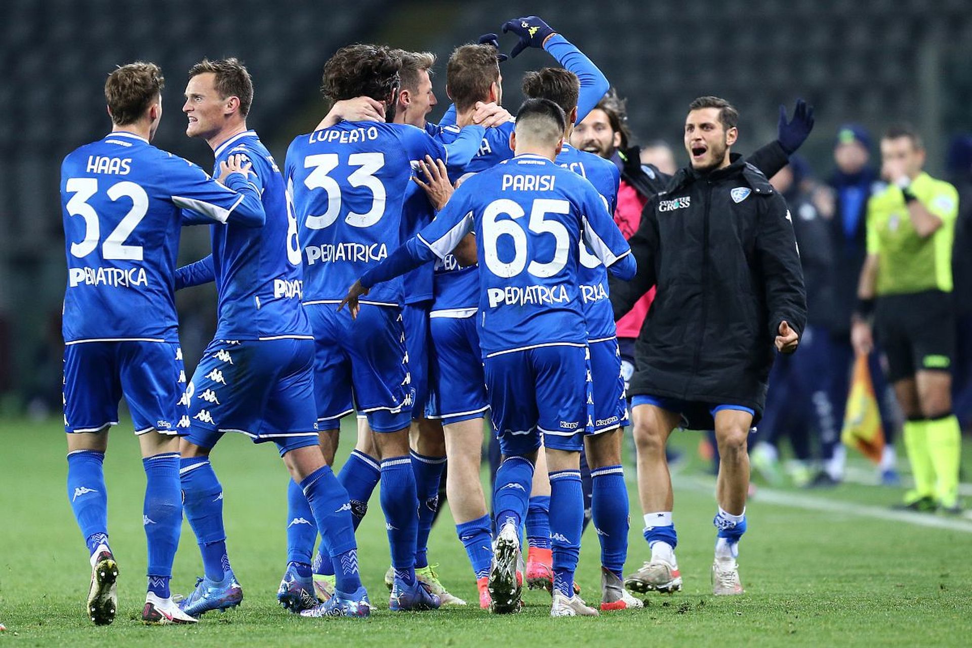 他的成功源 他的成功源