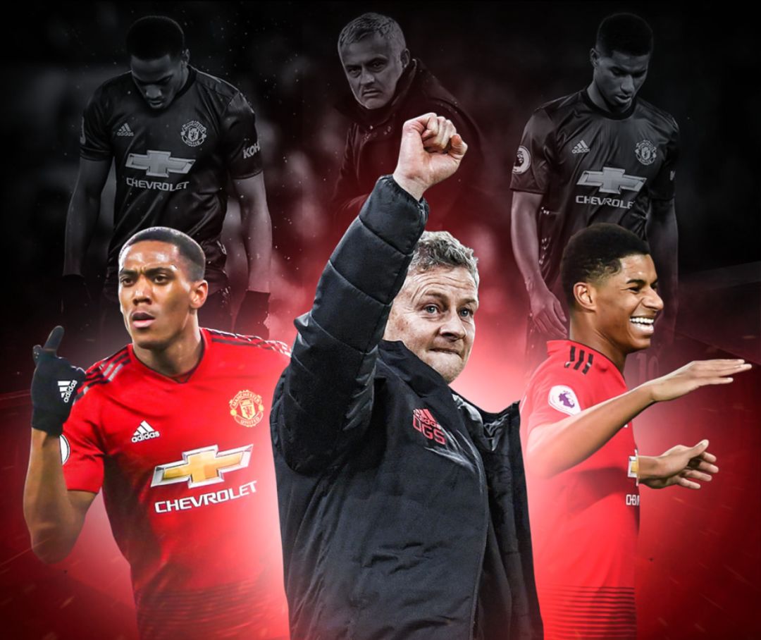 背后是无数 背后是无数