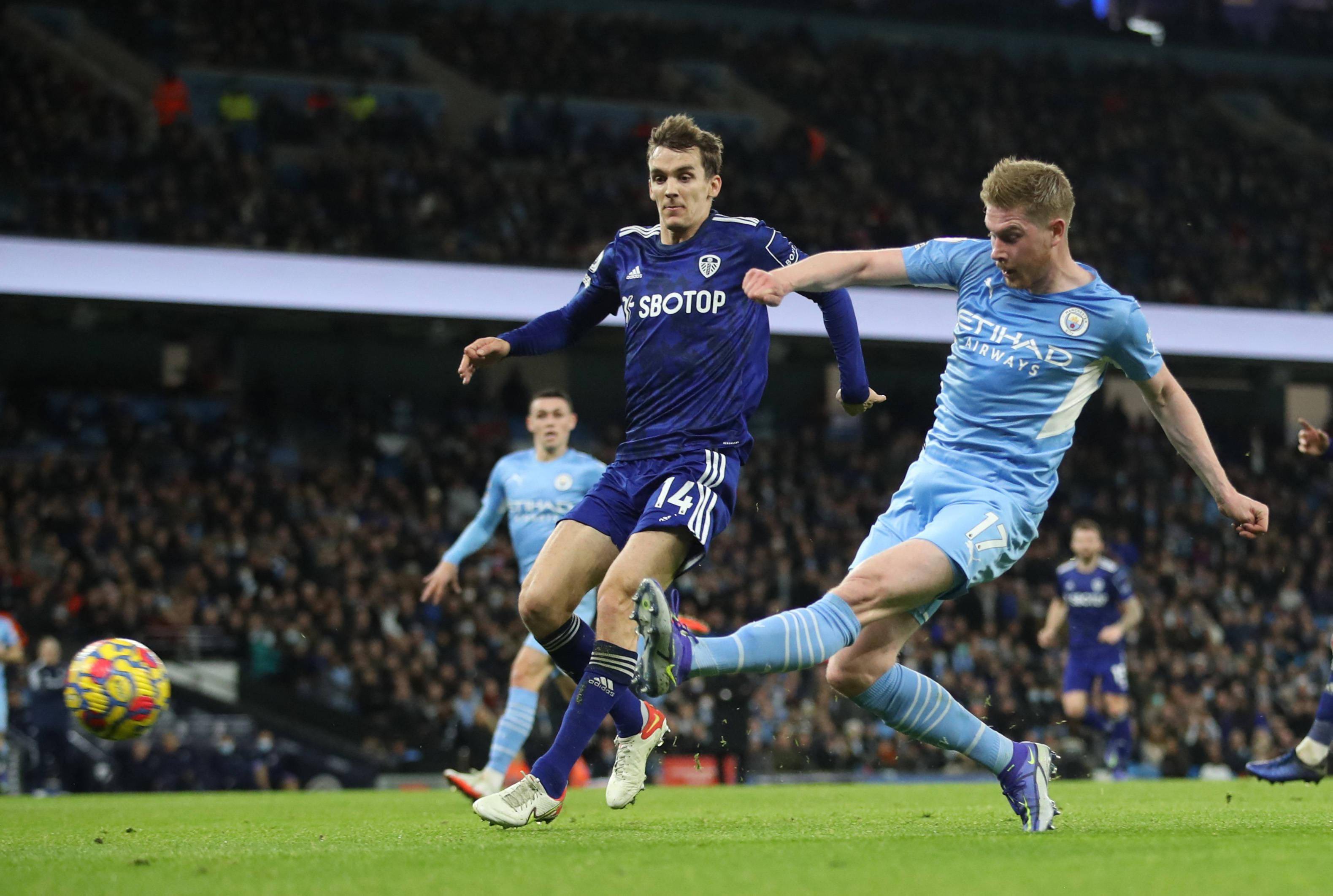 最终被断球 最终被断球