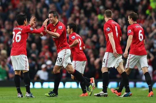 自主宰赛场 自主宰赛场