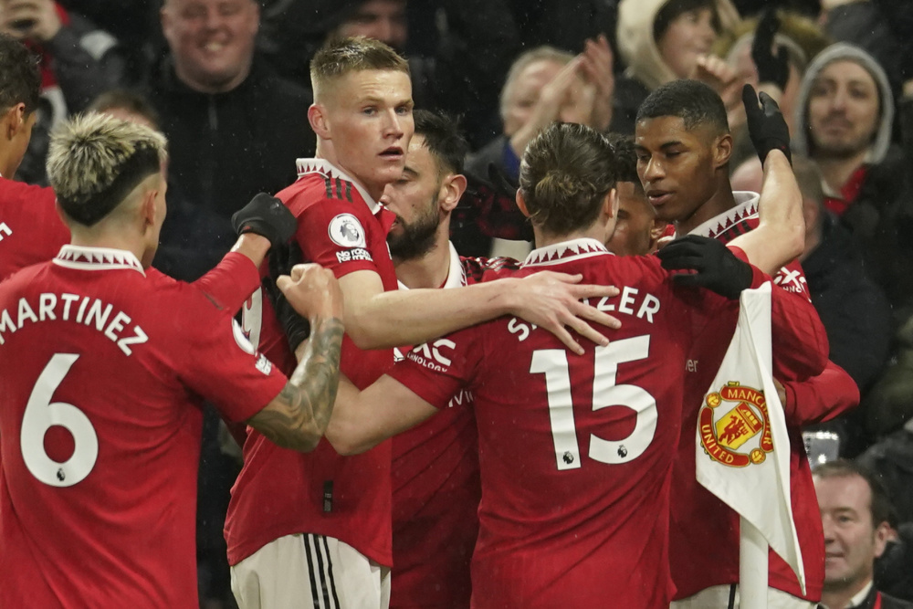 成为他进入 成为他进入